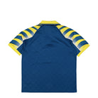 Puma Jersey Clyde Royal T-Shirts Material | Overkill