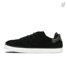 Hummel diamant Black Sneakers 63-554-2001 | Overkill