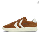 Hummel super trimm og Glazed Ginger Sneakers 63574-8198 | Overkill