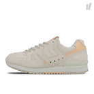 Hummel marathona og White Sneakers 63-961-9001 | Overkill