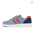 Hummel hive dhb Faded Denim Sneakers 63-995-7986 | Overkill
