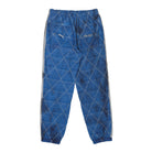 Puma Quilted Sweat Pant Clyde Royal Sweat & Track Pants Material | Overkill