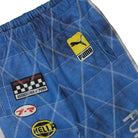 Puma Quilted Sweat Pant Clyde Royal Sweat & Track Pants Detailfoto | Overkill