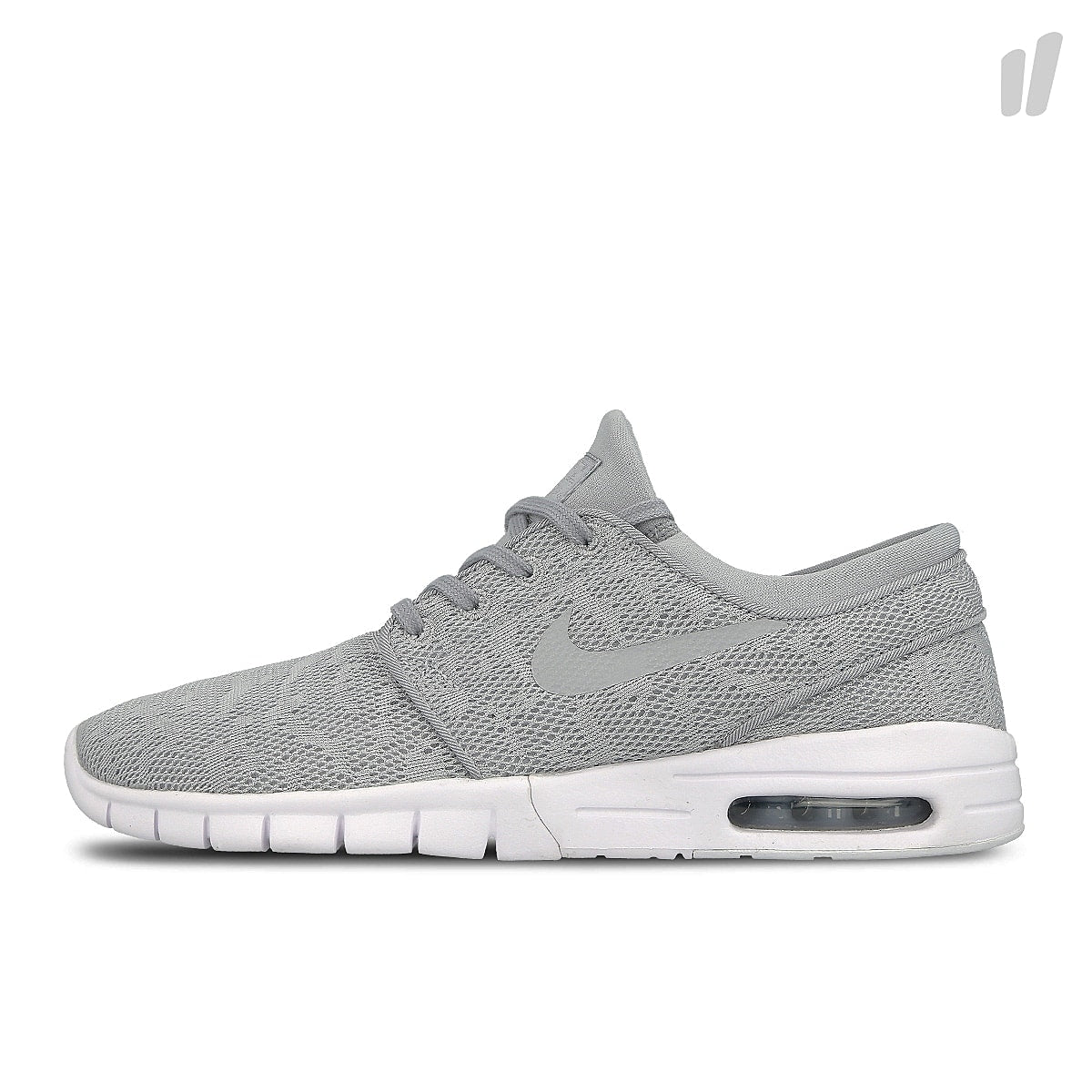Nike sb stefan janoski max 631303 019 | OVERKILL
