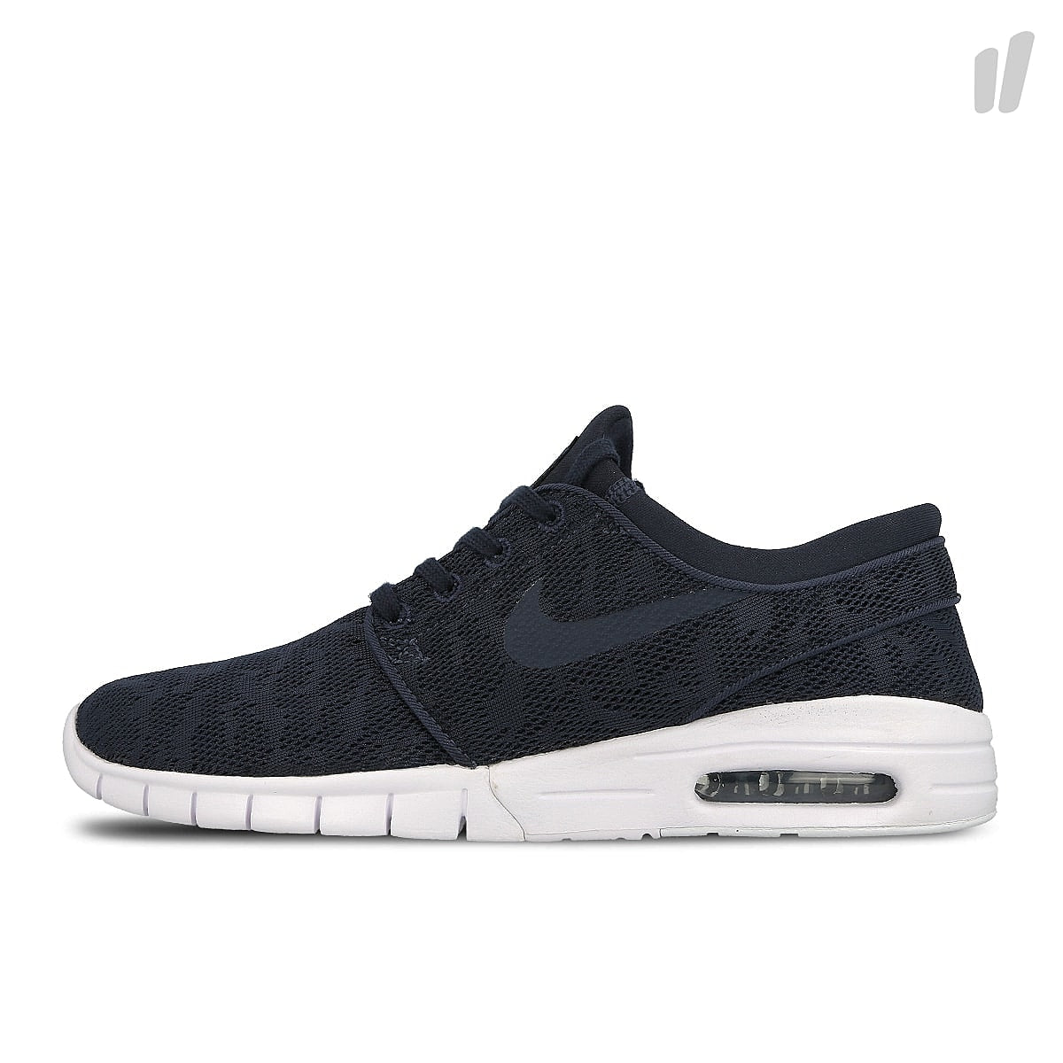 Nike sb stefan janoski max 631303 447 | OVERKILL