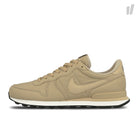 Nike internationalist Mushroom / Black - Sail  631754 202 | Overkill