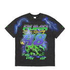 Puma Bold T-Shirt Puma Black T-Shirts 632010 01 | Overkill