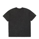 Puma Bold T-Shirt Puma Black T-Shirts Material | Overkill