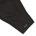 Puma Pocket T-Shirt Puma Black T-Shirts Detail view 1 | Overkill