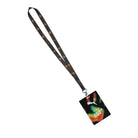 Puma Pocket T-Shirt Puma Black T-Shirts Detail view 2 | Overkill