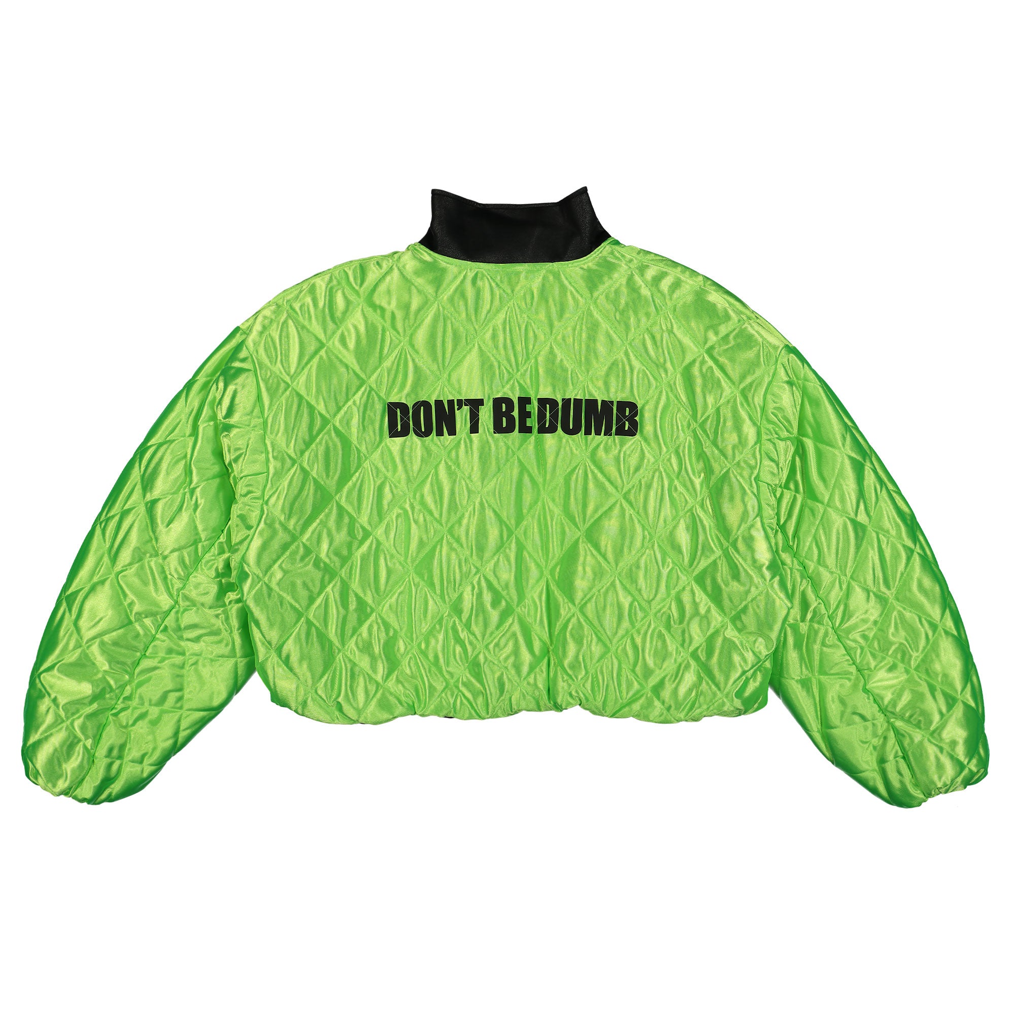 A$AP Rocky x Puma Pleather Jacket 632480 01 | OVERKILL