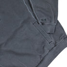 Puma Graphic Hoodie Flat Dark Gray Hoodies 632542 97 Detail View 1 | Overkill
