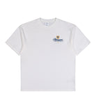 Puma Graphic Tee Shoji T-Shirts 632544 31 | Overkill
