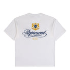 Puma Graphic Tee Shoji T-Shirts 632544 31 Close-up | Overkill
