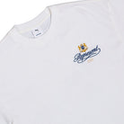 Puma Graphic Tee Shoji T-Shirts 632544 31 Detailfoto | Overkill
