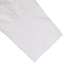 Puma Graphic Tee Shoji T-Shirts 632544 31 Detail View 1 | Overkill
