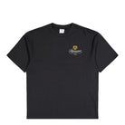 Puma Graphic Tee Flat Dark Gray T-Shirts 632544 97 | Overkill
