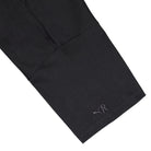 Puma Graphic Tee Flat Dark Gray T-Shirts 632544 97 Detail View 1 | Overkill
