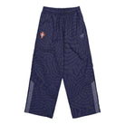Salehe Bembury x FPF x Puma King Track Pants Deep Plum Sweat & Track Pants 635100 64 | Overkill
