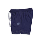 Salehe Bembury x FPF x Puma King Shorts Deep Plum Shorts 635104 64 Detailfoto | Overkill
