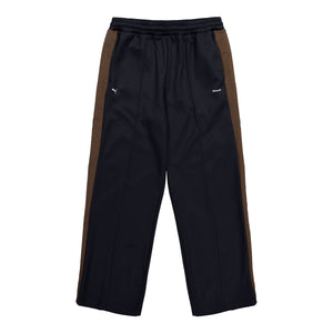 Puma T7 Track Pant New Navy Sweat & Track Pants 635539 16 | Overkill
