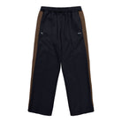 Puma T7 Track Pant New Navy Sweat & Track Pants 635539 16 | Overkill
