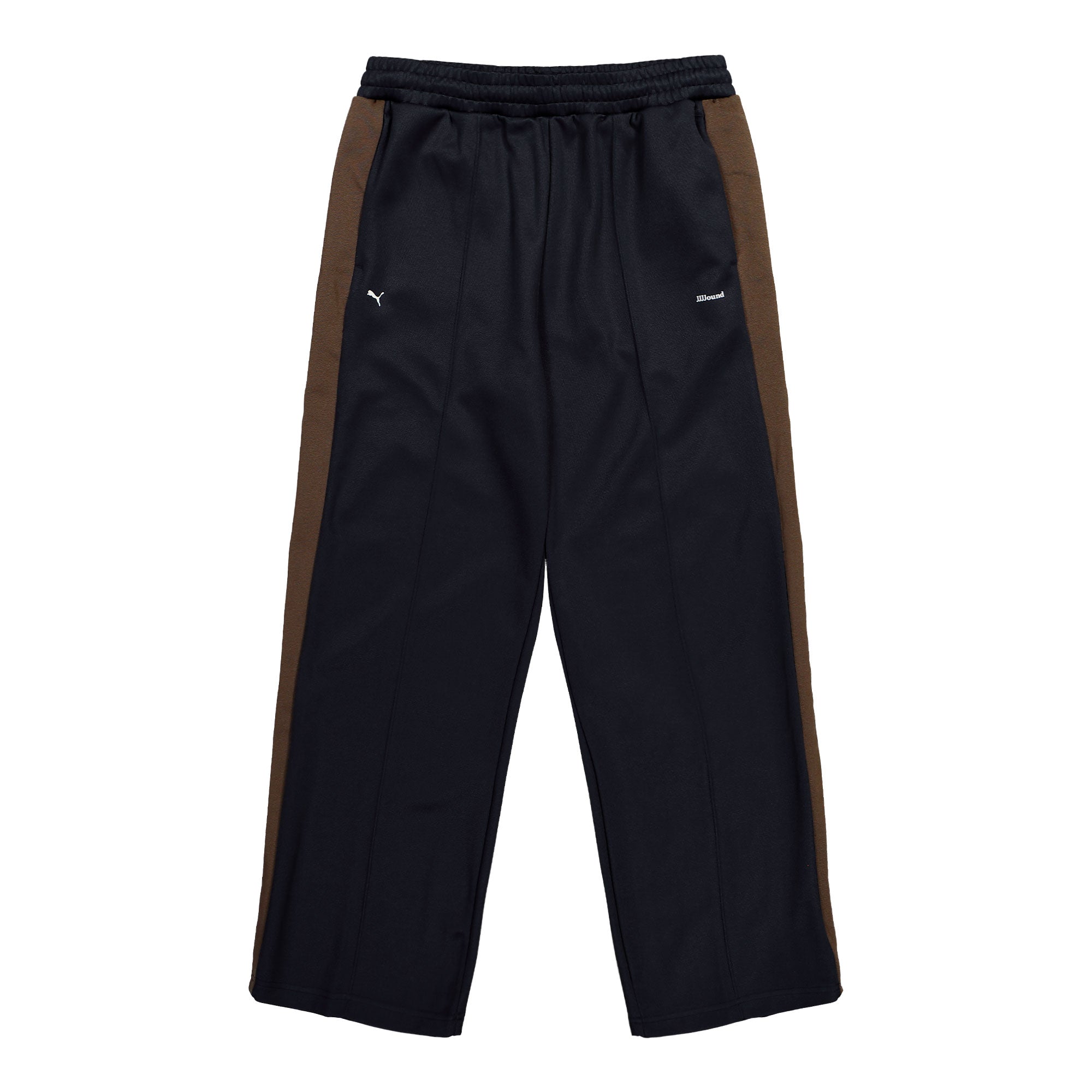 Puma T7 Track Pant New Navy Sweat & Track Pants 635539 16 | Overkill
