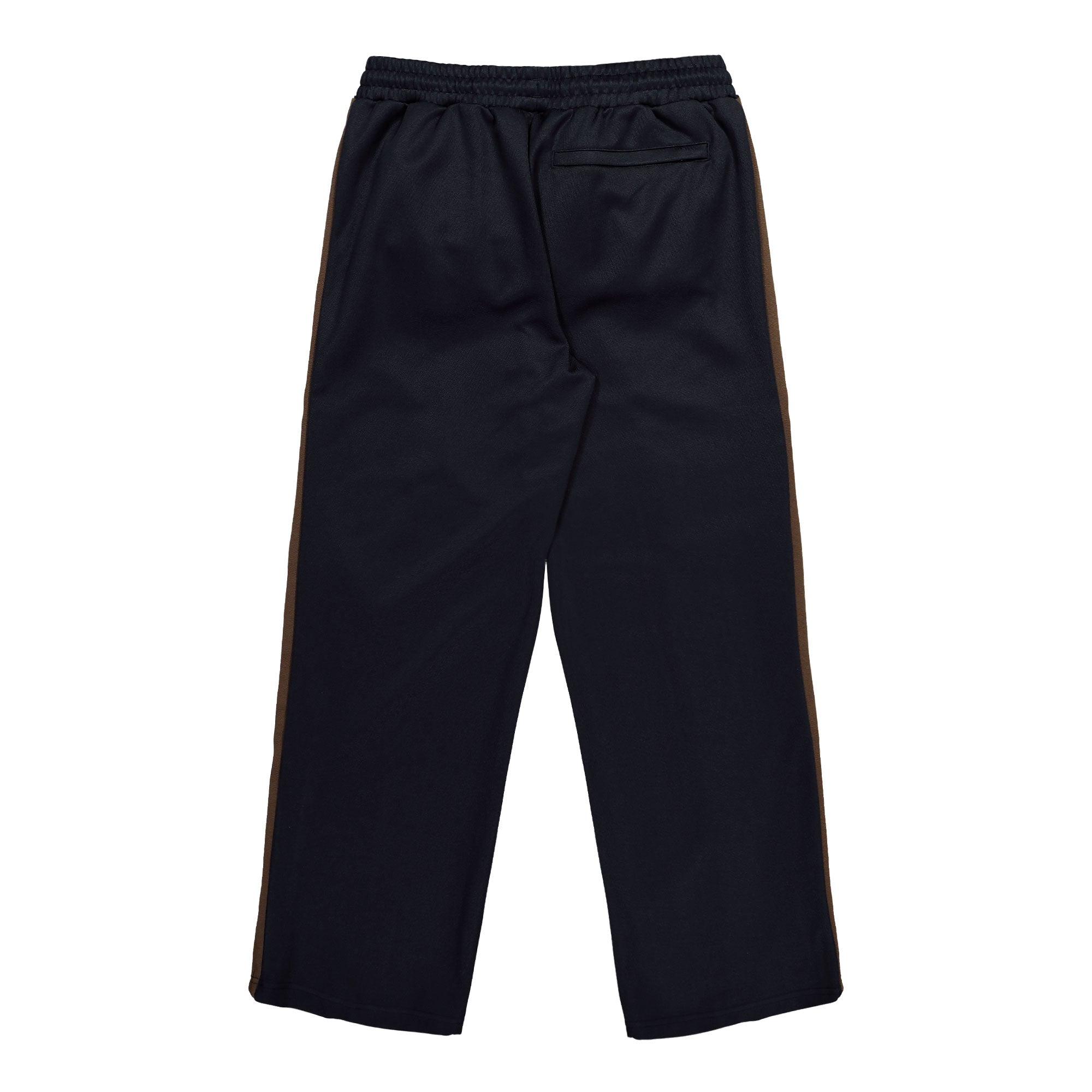 Puma T7 Track Pant New Navy Sweat & Track Pants 635539 16 Close-up | Overkill
