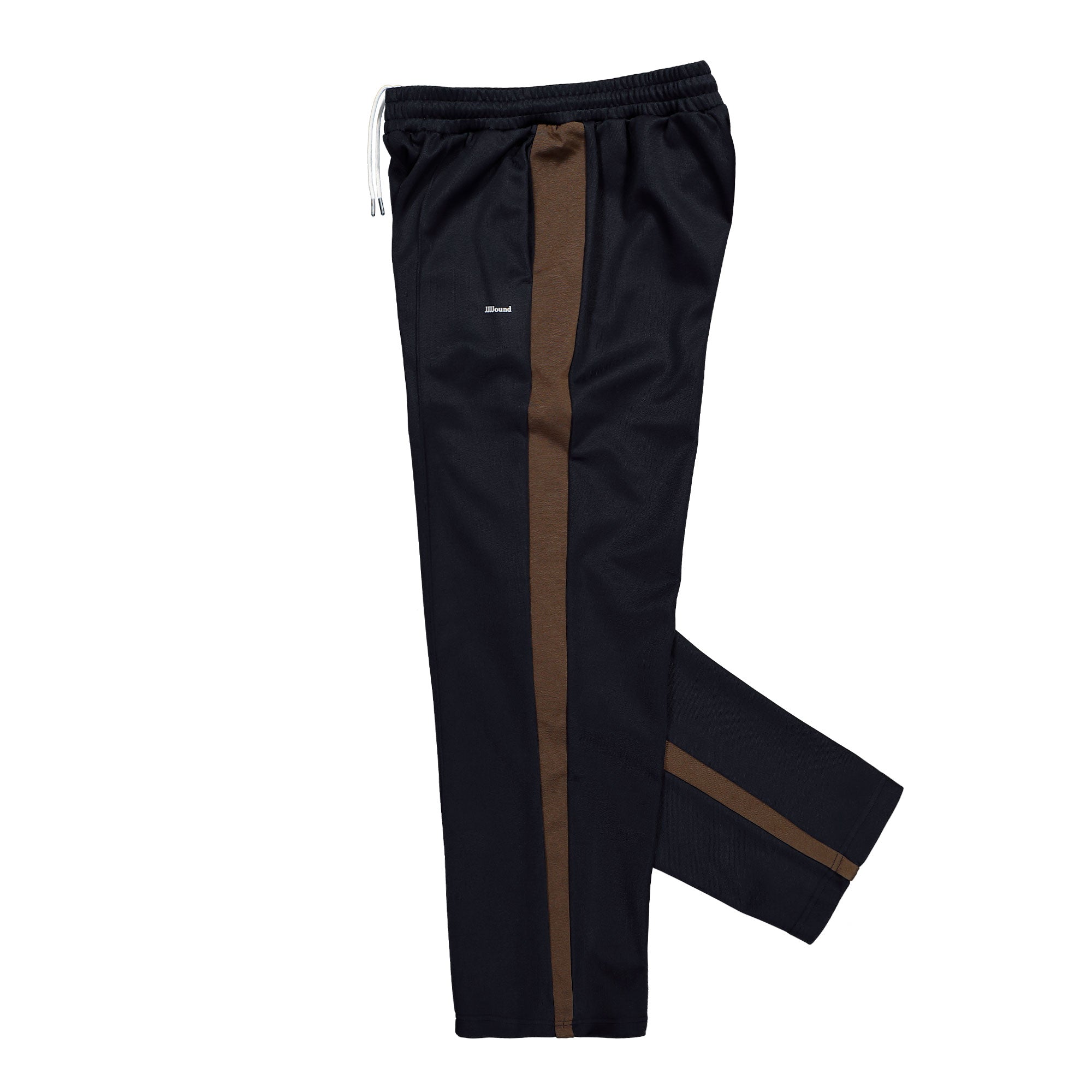 JJJJound x Puma T7 Track Pant 635539 16 | OVERKILL