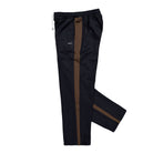 Puma T7 Track Pant New Navy Sweat & Track Pants 635539 16 Detailfoto | Overkill
