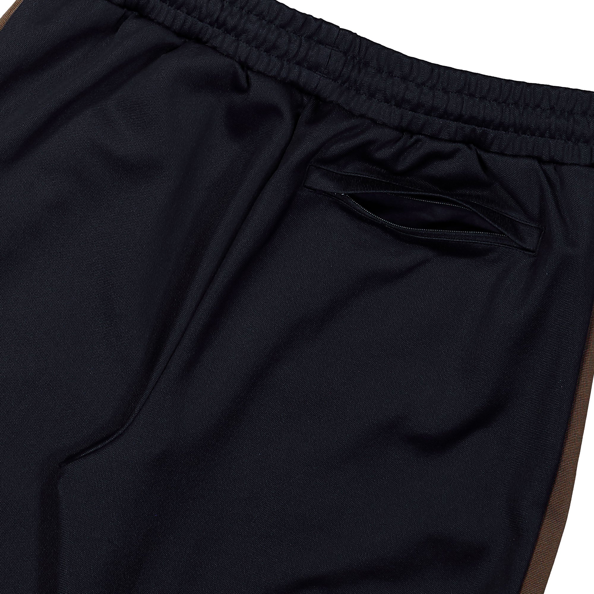 Puma T7 Track Pant New Navy Sweat & Track Pants 635539 16 Detail View 2 | Overkill
