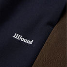JJJJound x Puma T7 Track Pant New Navy Sweat & Track Pants 635539 16 Detail View 3 | Overkill
