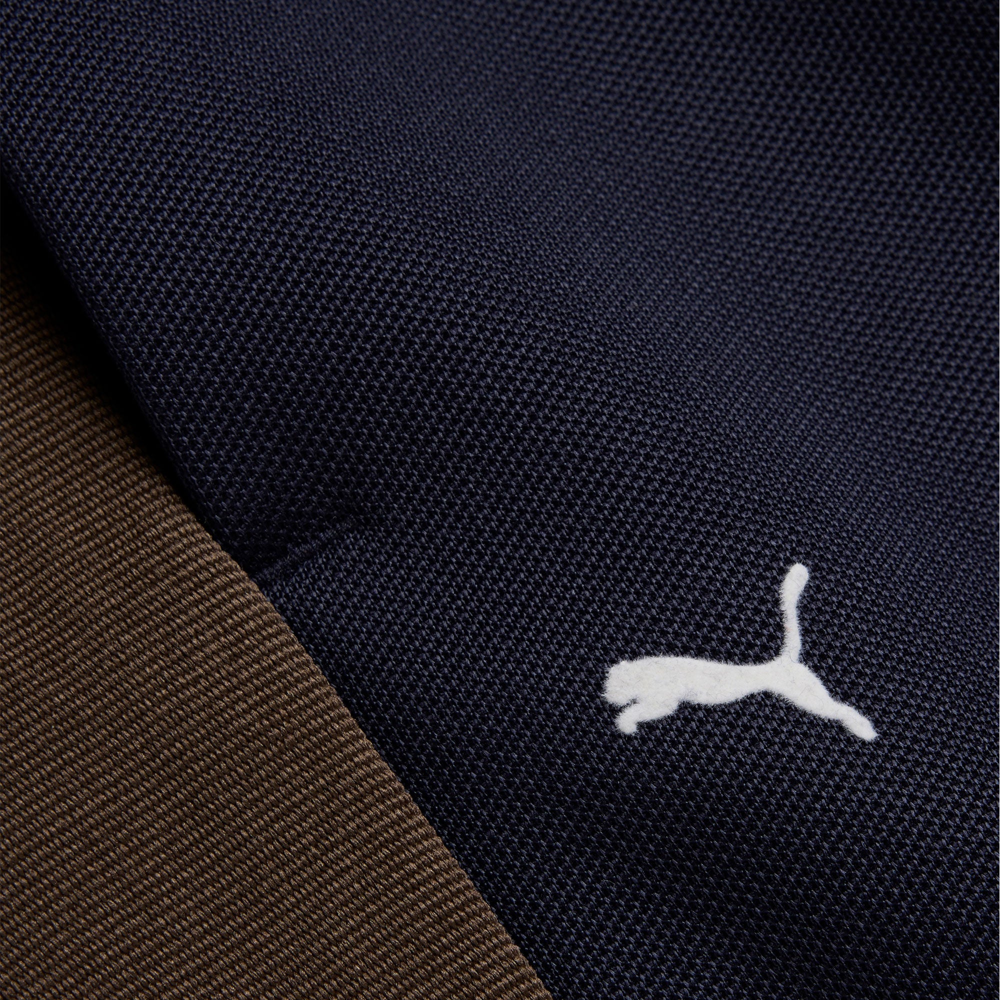 JJJJound x Puma T7 Track Pant 635539 16 | OVERKILL