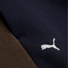 JJJJound x Puma T7 Track Pant New Navy Sweat & Track Pants 635539 16 Detail View 4 | Overkill
