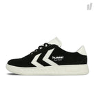 Hummel super trimm Black Sneakers 64-386-2001 | Overkill