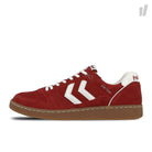 Hummel hive dhb og Chili Pepper Sneakers 64-448-3782 | Overkill