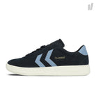Hummel super trimm og Total Eclipse Sneakers 64-450-7364 | Overkill