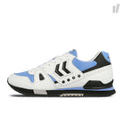 Hummel marathona blu Little Boy Blue Sneakers 64953-7433 | Overkill