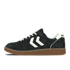 Hummel hive dhb Dark Shadow Sneakers 64-959-2336 | Overkill