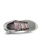On wmns cloudvista Midnight / Mineral Sneakers  Detailfoto | Overkill