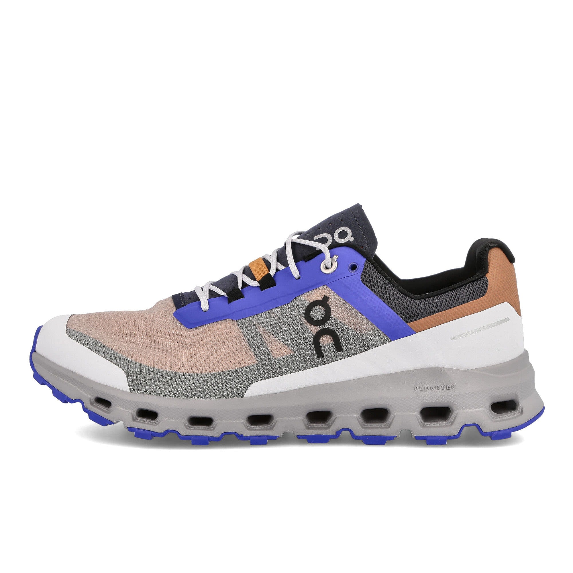 On cloudvista Sandstone / Alloy  64.98928 | Overkill