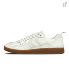 Hummel hive dhb White Sneakers 64-989-9001 | Overkill