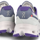 On wmns cloudvista Frost-Mineral Low Top Sneakers  Detailfoto | Overkill