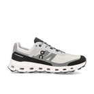 On wmns cloudvista Glacier / Black   Material | Overkill