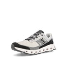 On wmns cloudvista Glacier / Black  Detailfoto | Overkill