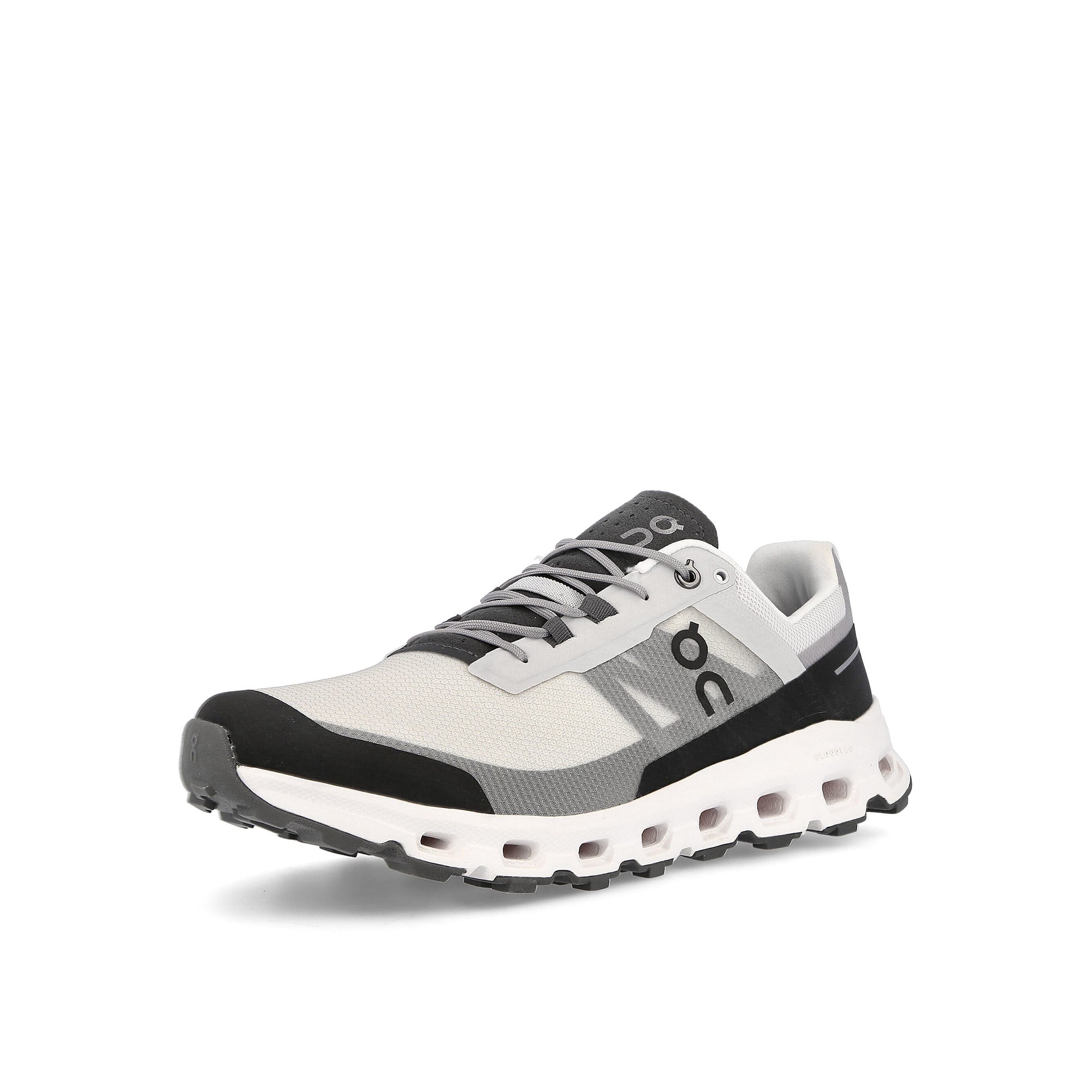 On wmns cloudvista Glacier / Black  Detailfoto | Overkill