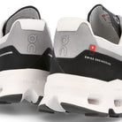 On wmns cloudvista Glacier / Black  Detail view 1 | Overkill