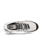 On wmns cloudvista Glacier / Black  Detail view 2 | Overkill