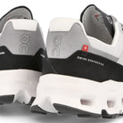 On cloudvista Glacier / Black  Detail view 1 | Overkill