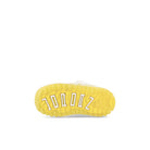 Jordan Jordan 11 Retro Low TD White / Tour Yellow - Tour Yellow - Sail Sneakers  Detail View 1 | Overkill